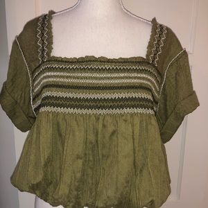 FreePeople top